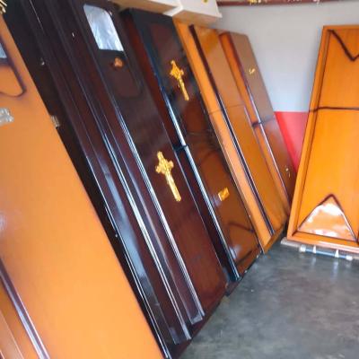 Mubende Branch 6