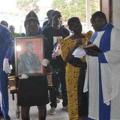 Burials In Uganda5