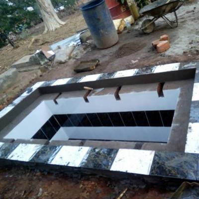 Grave Finishing010