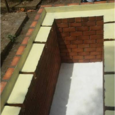 Grave Finishing08