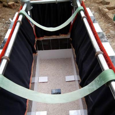 Grave Finishing10