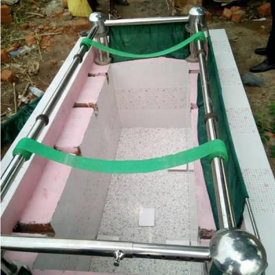 Grave Finishing11
