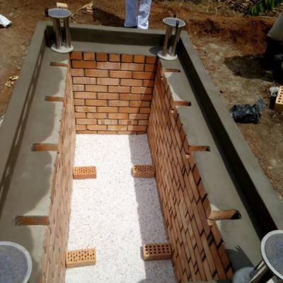 Grave Finishing12