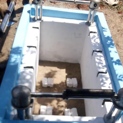 Grave Finishing14