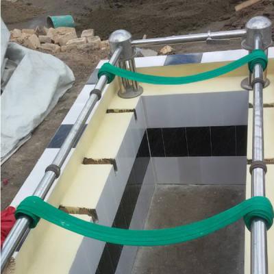 Grave Finishing15