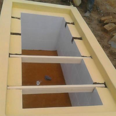 Grave Finishing18