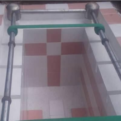 Grave Finishing21