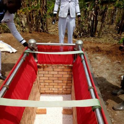 Grave Finishing9