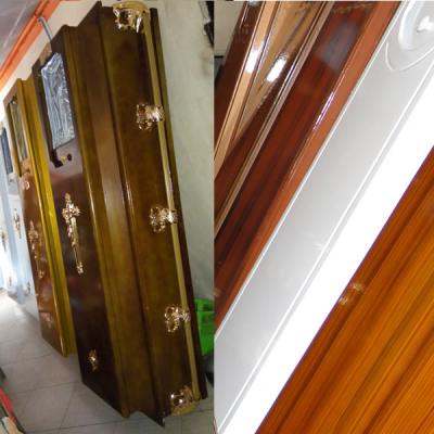 Coffin And Caskets In Uganda 30