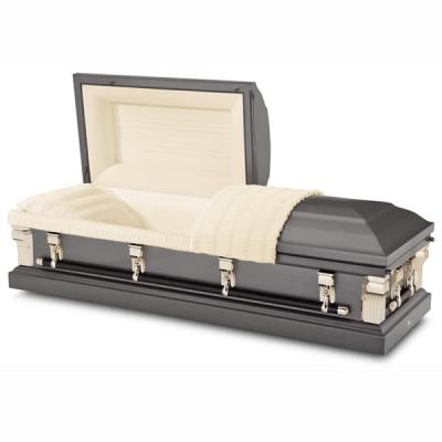 Coffin And Caskets In Uganda 42