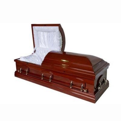 Coffin And Caskets In Uganda 43