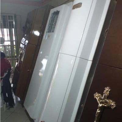 Coffins In Uganda 05