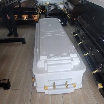 Caskets 4