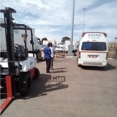 Transportaion Of Remains Rhino Funeral Services 2