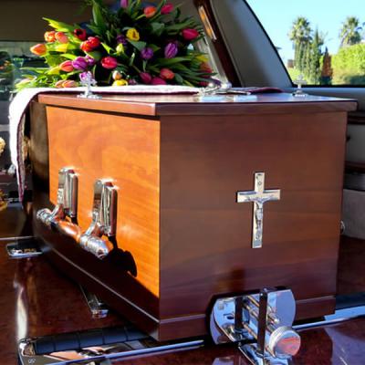 Transportation Of Remains In Uganda2