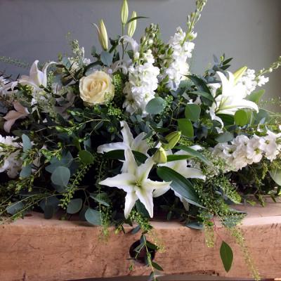 Funeral Flowers In Uganda4