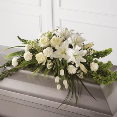 Funeral Flowers In Uganda5