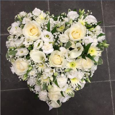 Funeral Flowers In Uganda8