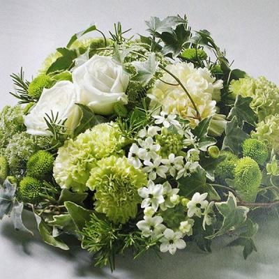 Funeral Flowers In Uganda9