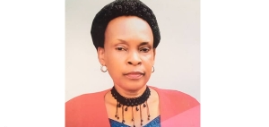 BETTY WALAKIRA NANYANZI