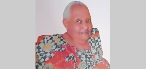 ADYERI RUTH KAMUKWAYA SEPPUYA