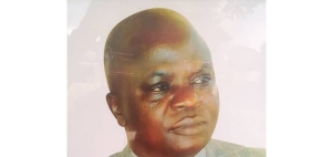 MUKUNGU MOSES FRANCIS