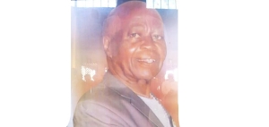 SSALONGO RAFAEL LUKWAGO BAKULUMPAGI